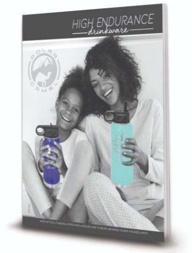Online Etched Impressions Engraved Tumbler Catalog
