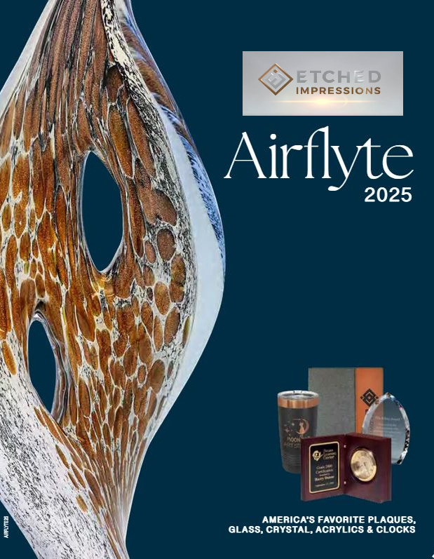 Online Etched Impressions Main Catalog Etched Impressions Custom