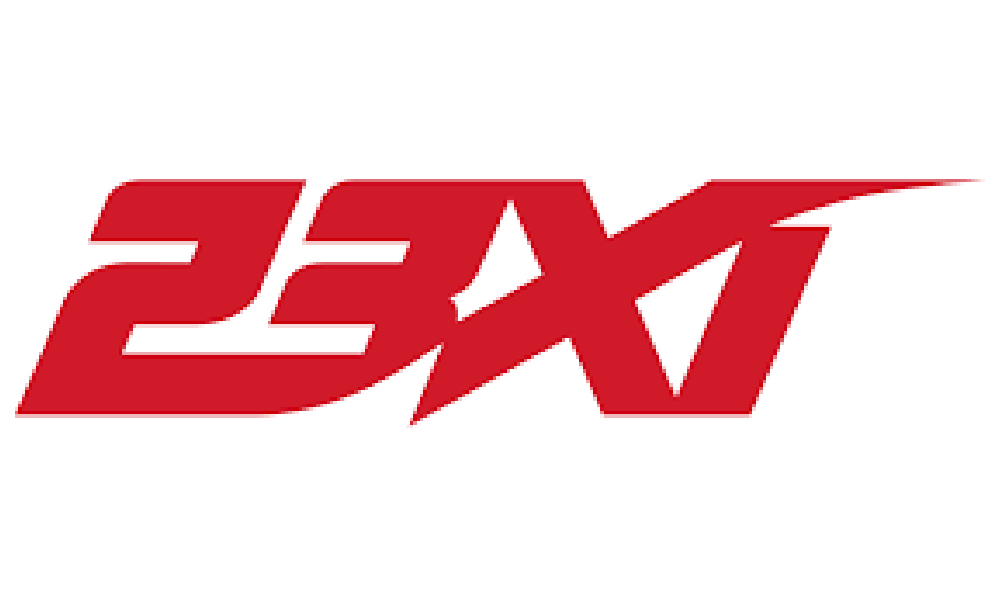 Prestige Logo-02